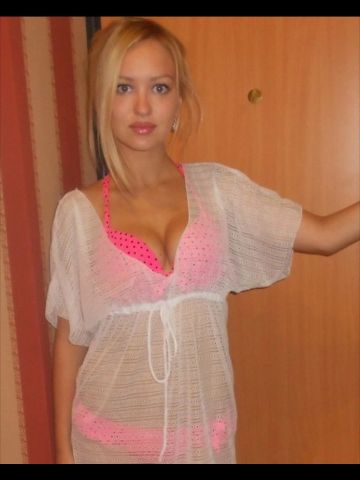 Анкета проститутки Вероника, Кулецма, 24 года, №101365